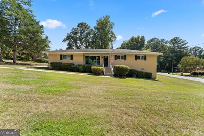 /international/us/202-woodland-drive-warner-robins-ga-110119948165/