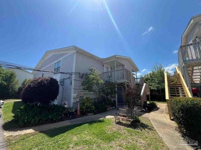 /international/us/1301-redwood-ln-gulf-breeze-fl-110107798276/