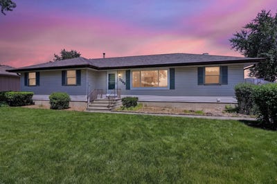 /international/us/3263-d-hutchison-avenue-joliet-il-110108380159/