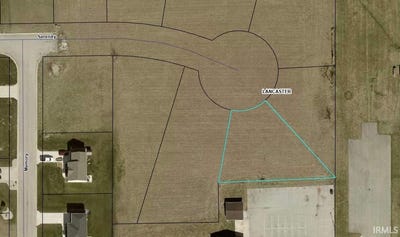 /international/us/1528-serenity-trail-bluffton-in-110102623446/