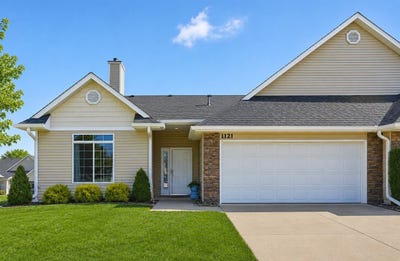 /international/us/1121-se-birch-lane-ankeny-ia-110104977230/