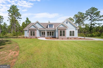 /international/us/arcadia-circle-lot-21-statesboro-ga-110109843980/