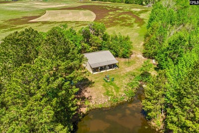 /international/us/alligator-rd-olar-sc-110103112840/