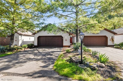 /international/us/52-pinewood-drive-medina-oh-110120156513/