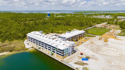 /international/us/27000-w-harbor-island-lane-orange-beach-al-110105729136/