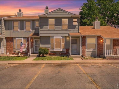 /international/us/8248-washington-st-denver-co-110108348922/