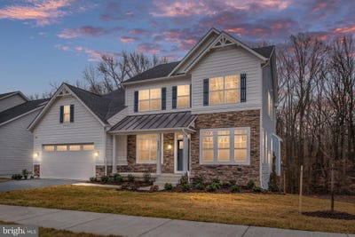 /international/us/8757-southern-oaks-place-lorton-va-110099110031/