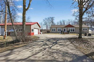 /international/us/13242-falcon-drive-leslie-twp-mn-110106731745/
