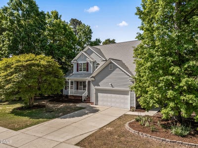 /international/us/207-governors-house-drive-morrisville-nc-110107669128/