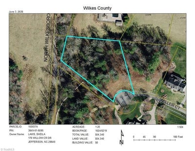 /international/us/miller-court-lot-307-north-wilkesboro-nc-110108497170/