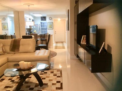 /international/us/2220-n-cypress-bend-drive-pompano-beach-fl-110108389849/