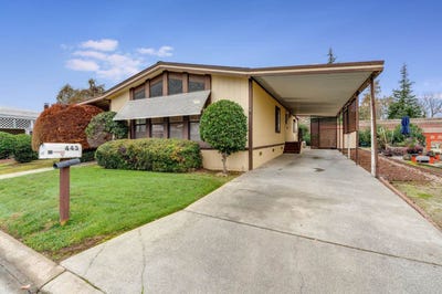 /international/us/443-royal-crest-circle-rancho-cordova-ca-110104923494/