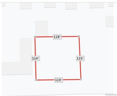 /international/us/cherry-hill-road-westland-mi-110090460062/