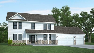 /international/us/l59-n-newville-trails-drive-edgerton-wi-110098980071/