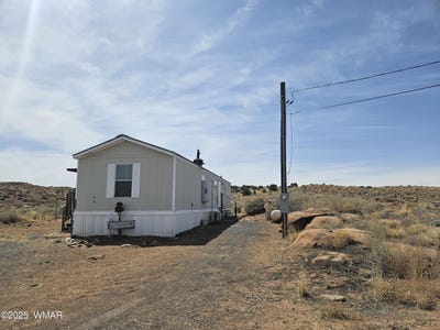 /international/us/6472-river-road-woodruff-az-110094908829/
