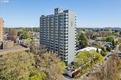 /international/us/1220-ne-17th-ave-portland-or-110107195578/