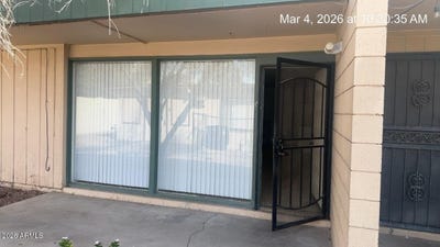 /international/us/2026-w-cactus-road-phoenix-az-110106146191/