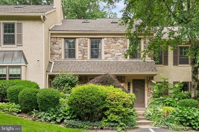 /international/us/802-weatherstone-drive-paoli-pa-110108744320/