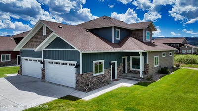 /international/us/157-creekside-lane-swan-valley-id-110108773760/