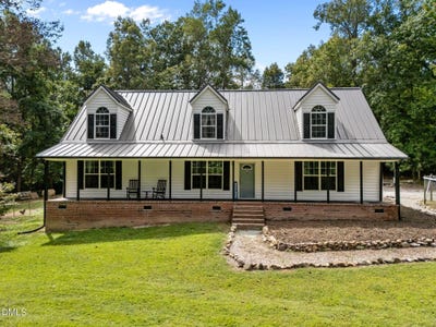 /international/us/129-family-drive-rougemont-nc-110102333985/