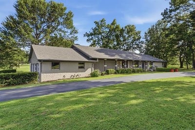 /international/us/3733-e-harris-road-muskogee-ok-110108722336/