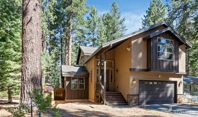/international/us/705-tata-lane-south-lake-tahoe-ca-110120080166/