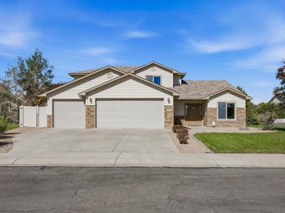 /international/us/101-altimont-court-fruita-co-110120157925/
