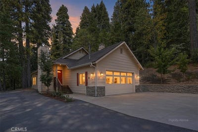 /international/us/411-grass-valley-lake-arrowhead-ca-110110372010/