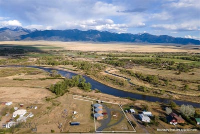/international/us/5-river-rest-lane-silver-star-mt-110104817474/