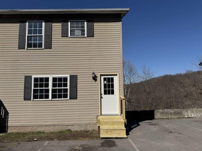 /international/us/511-scenic-ridge-fairmont-wv-110106250938/
