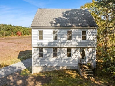 /international/us/1652-state-rd-plymouth-ma-110120538055/