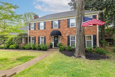 /international/us/8441-sherman-oaks-dr-germantown-tn-110107194624/
