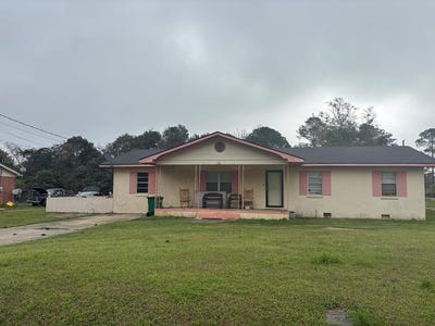 /international/us/1112-ne-augusta-street-dawson-ga-110106303340/