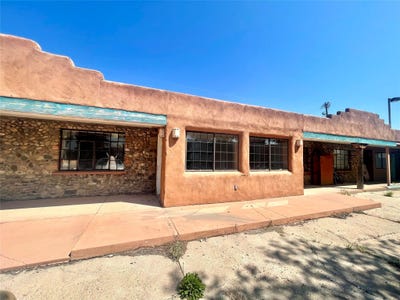 /international/us/1151-grand-las-vegas-nm-110099977360/?lang=zh-tw