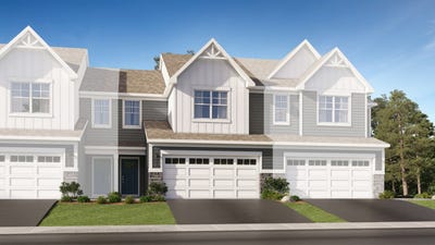 /international/us/14803-s-hillside-drive-lockport-il-110107821298/