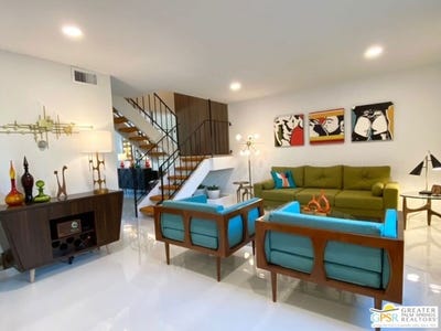 /international/us/186-e-via-escuela-b-palm-springs-ca-110101066024/
