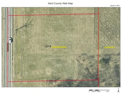 /international/us/14300-white-creek-avenue-ne-lot-b-cedar-springs-mi-110104331276/