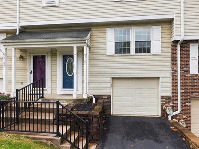 /international/us/5104-empire-dr-bridgeville-pa-110120555788/