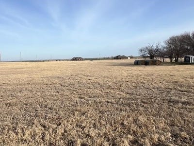 /international/us/312-w-taylor-ave-hillsdale-ok-110105973694/
