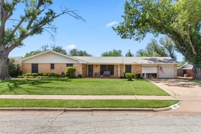 /international/us/4504-jennings-avenue-wichita-falls-tx-110107999648/