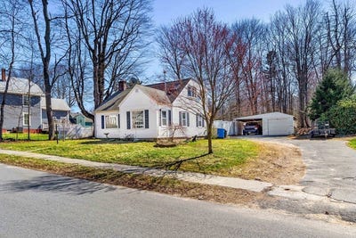 /international/us/22-woodland-st-merrimac-ma-110108956575/