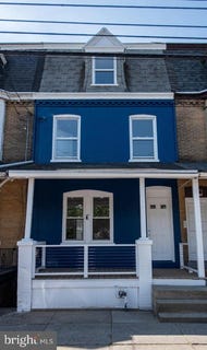 /international/us/676-columbia-avenue-lancaster-pa-110107583463/