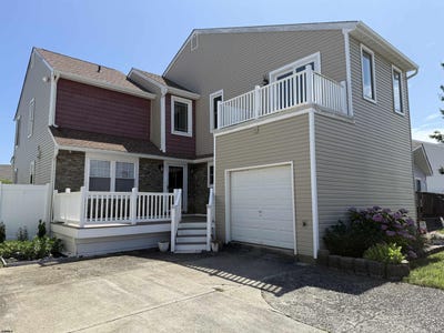 /international/us/1324-quimet-road-brigantine-nj-110100774014/