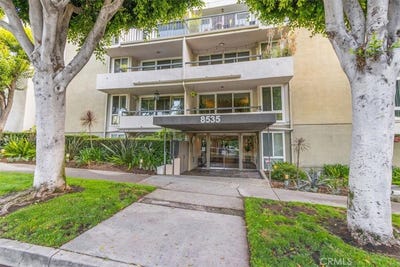 /international/us/8535-w-west-knoll-west-hollywood-ca-110108192112/