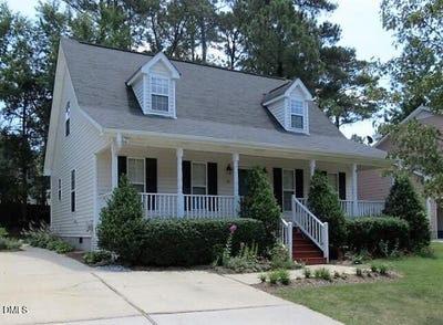 /international/us/10-knightsbridge-court-durham-nc-110108615626/