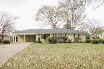 /international/us/603-east-harding-greenwood-ok-110106497548/