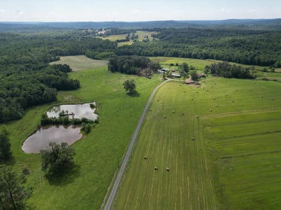 /international/us/1960-gaston-road-belton-ky-110092749397/