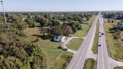 /international/us/5189-w-sunshine-street-brookline-mo-110108228247/