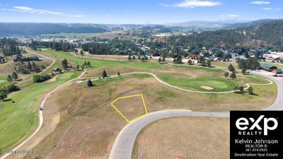 /international/us/67a-tower-view-dr-hulett-wy-110107872727/