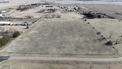 /international/us/huron-sd-110107267455/